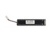 ANS Xtreme 10.8V 3300mAh NiMH Large Style Battery ANS Xtreme 10.8V 3300mAh NiMH Large Style Battery